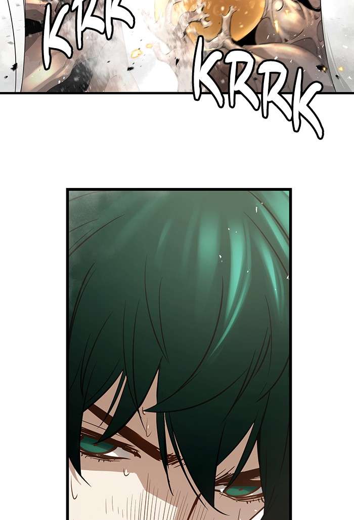 Promised Orchid Chapter 91 - halaman 65