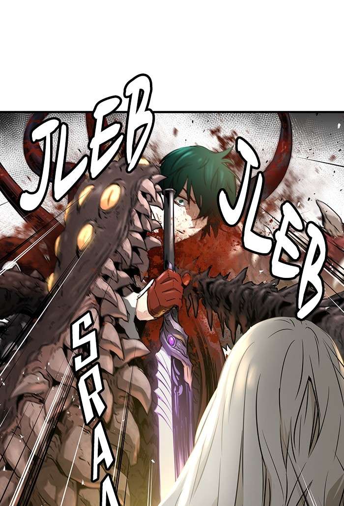 Promised Orchid Chapter 91 - halaman 67