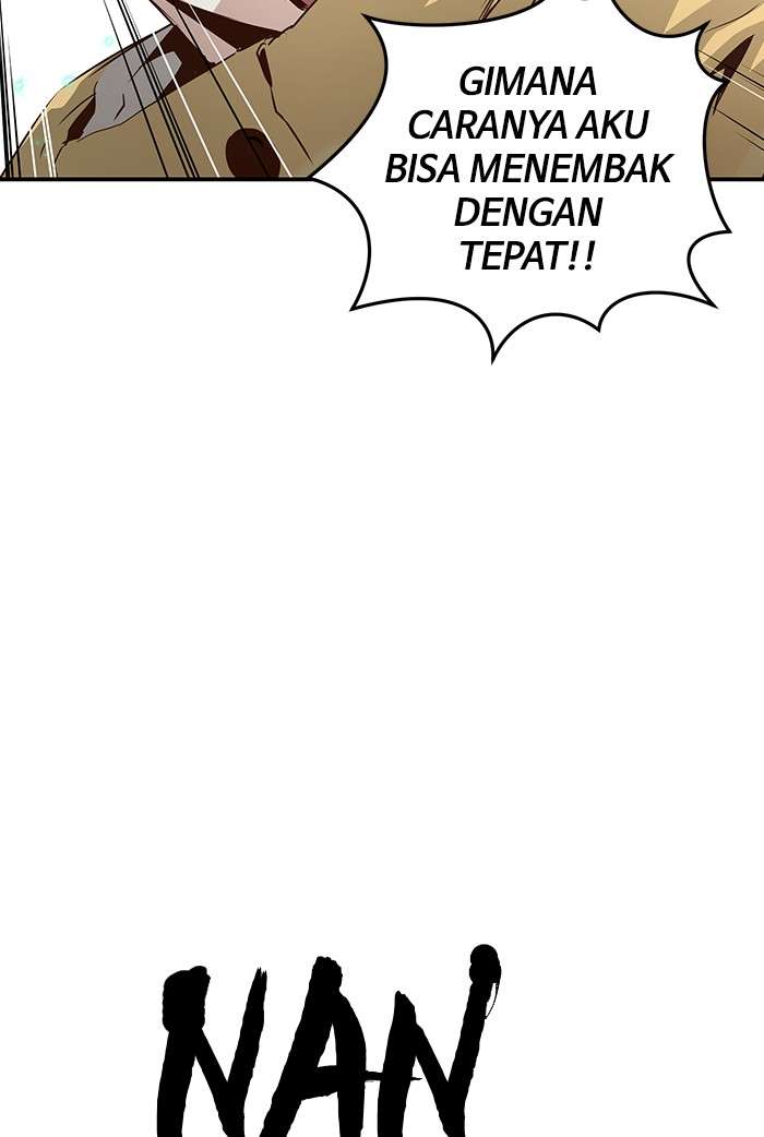 Promised Orchid Chapter 91 - halaman 7