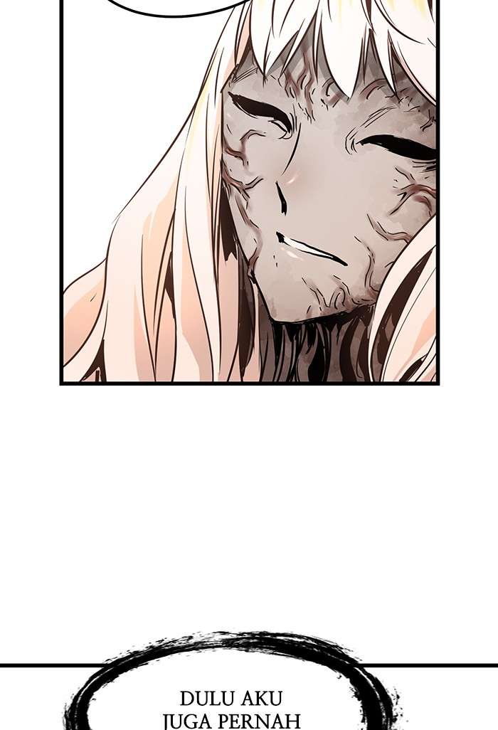 Promised Orchid Chapter 91 - halaman 75