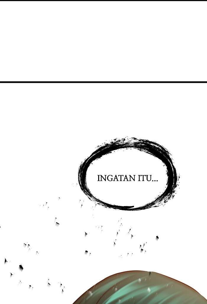 Promised Orchid Chapter 91 - halaman 77