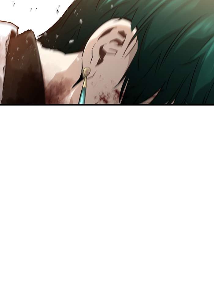Promised Orchid Chapter 91 - halaman 78