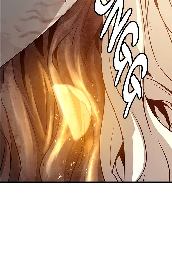 Promised Orchid Chapter 91 - halaman 83