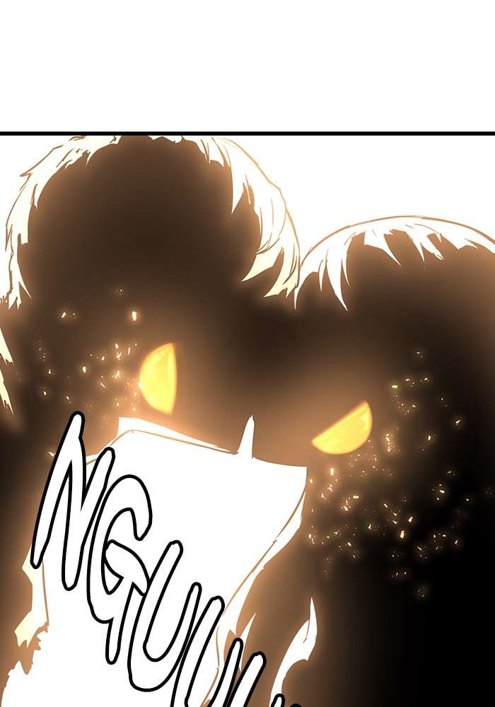 Promised Orchid Chapter 91 - halaman 84