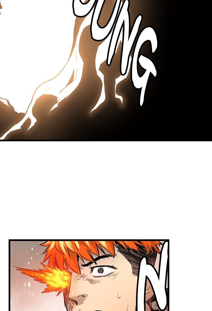 Promised Orchid Chapter 91 - halaman 85