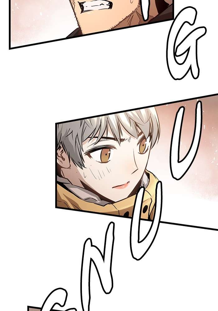 Promised Orchid Chapter 91 - halaman 86