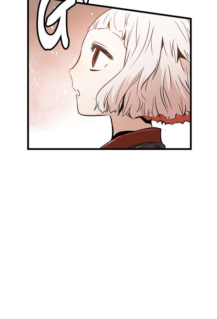 Promised Orchid Chapter 91 - halaman 87