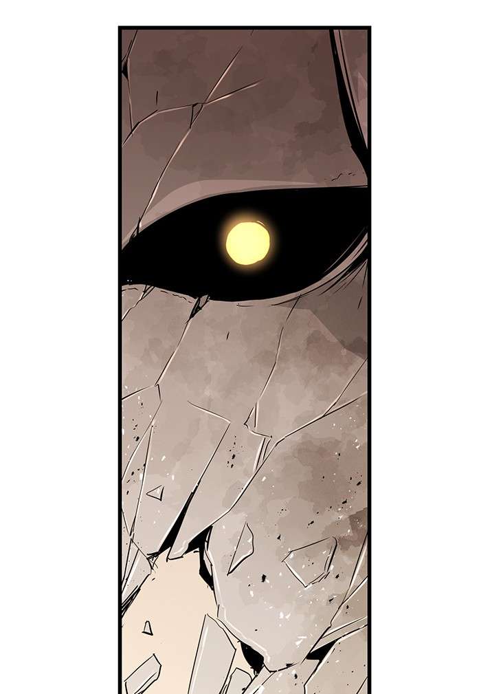 Promised Orchid Chapter 91 - halaman 88