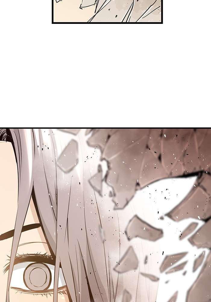 Promised Orchid Chapter 91 - halaman 89