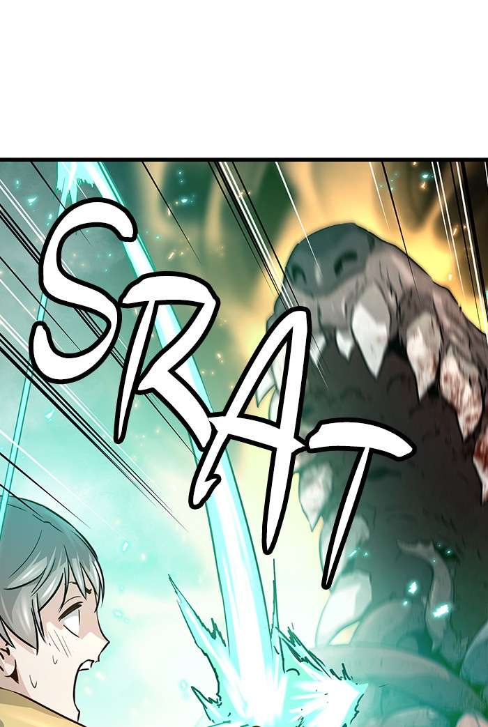 Promised Orchid Chapter 91 - halaman 9