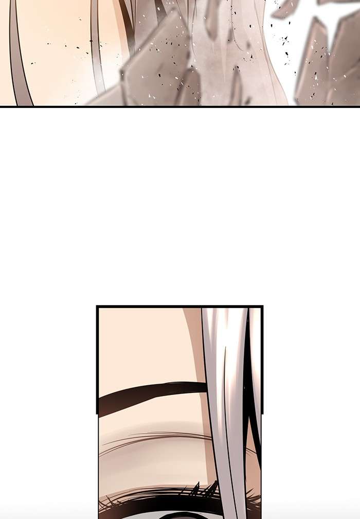 Promised Orchid Chapter 91 - halaman 90