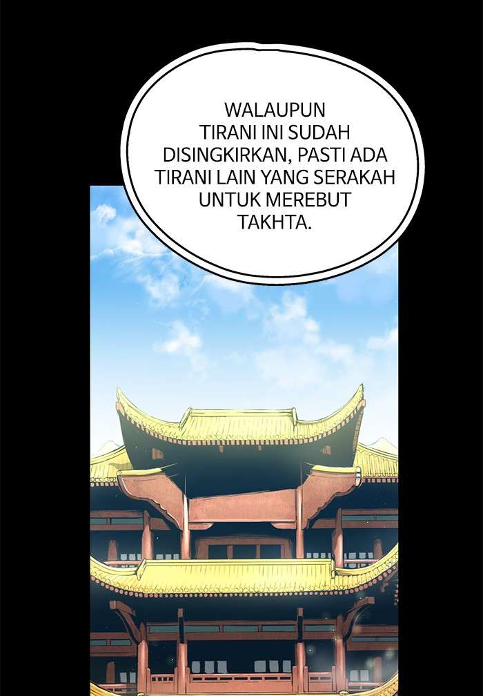 Promised Orchid Chapter 91 - halaman 92