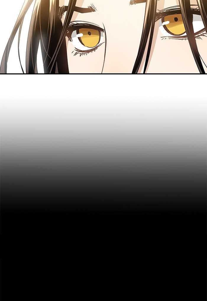 Promised Orchid Chapter 92 - halaman 100
