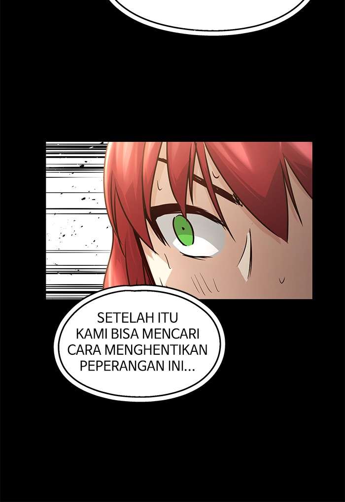 Promised Orchid Chapter 92 - halaman 108