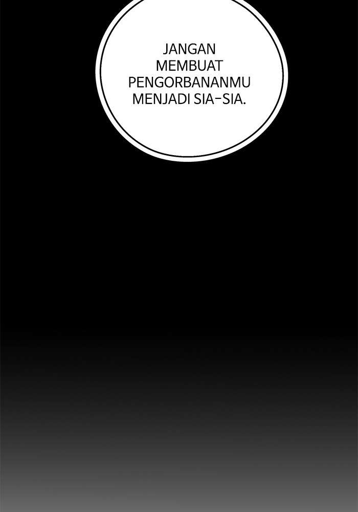 Promised Orchid Chapter 92 - halaman 116
