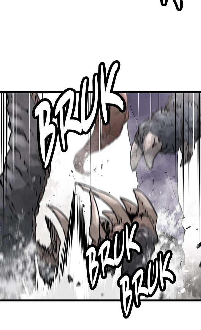Promised Orchid Chapter 92 - halaman 119