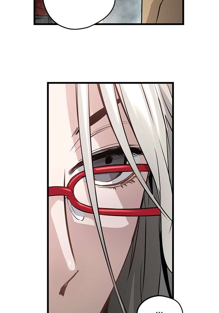 Promised Orchid Chapter 92 - halaman 14