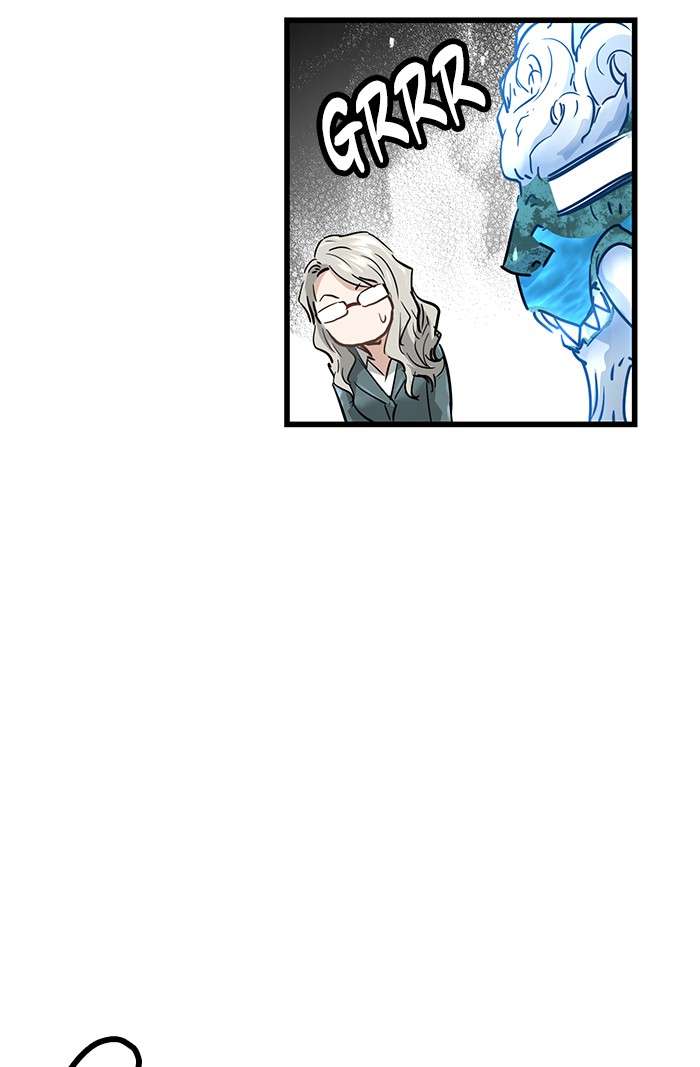 Promised Orchid Chapter 92 - halaman 19