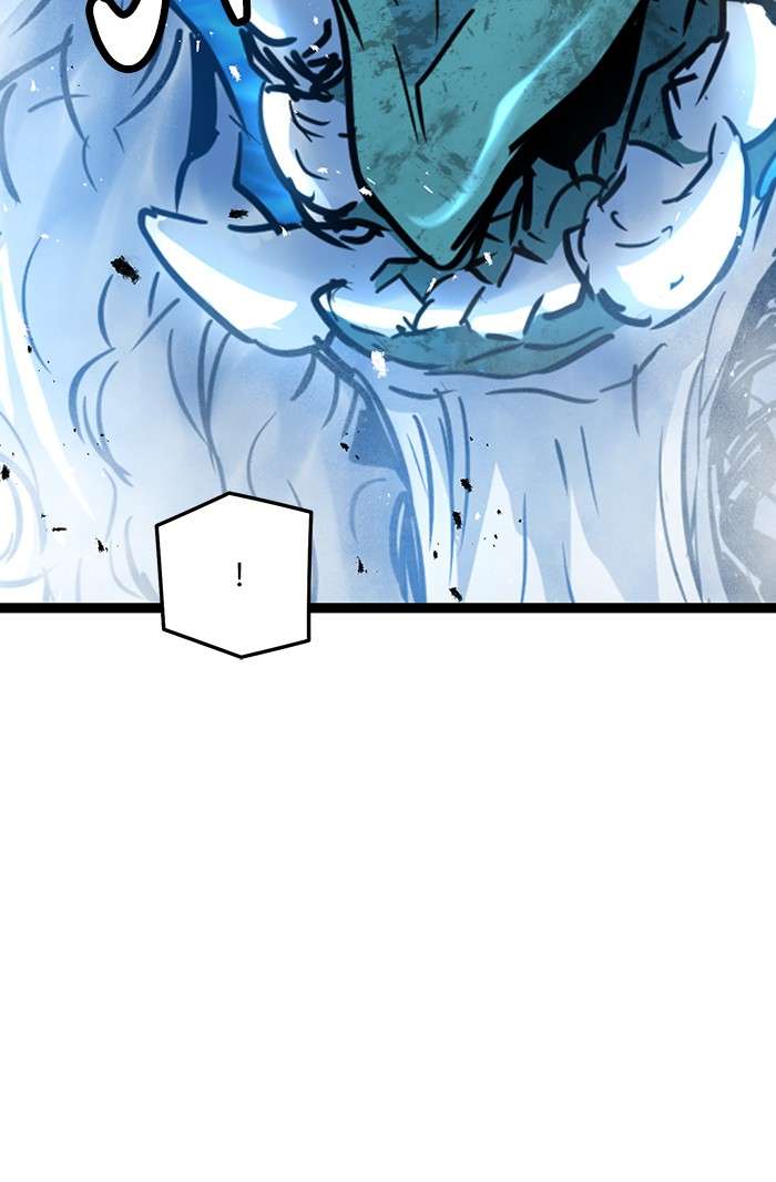 Promised Orchid Chapter 92 - halaman 23