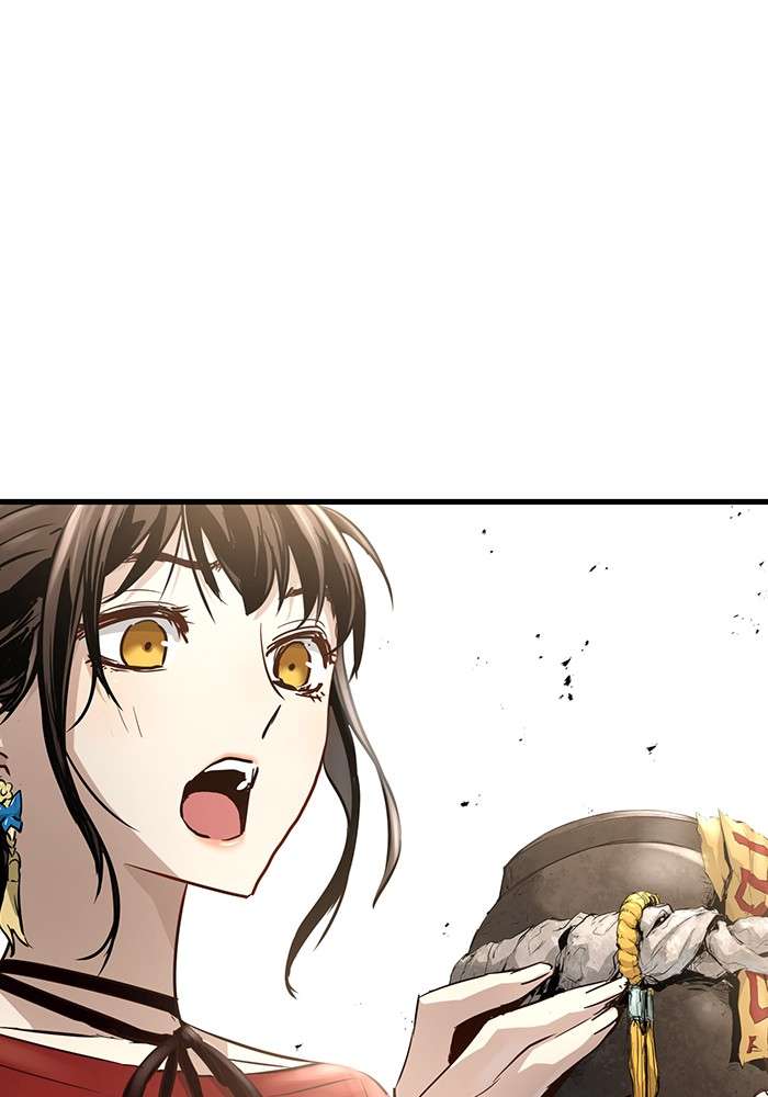 Promised Orchid Chapter 92 - halaman 24