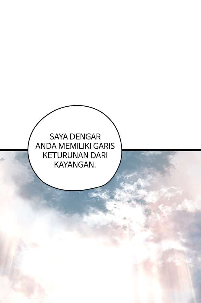 Promised Orchid Chapter 92 - halaman 32