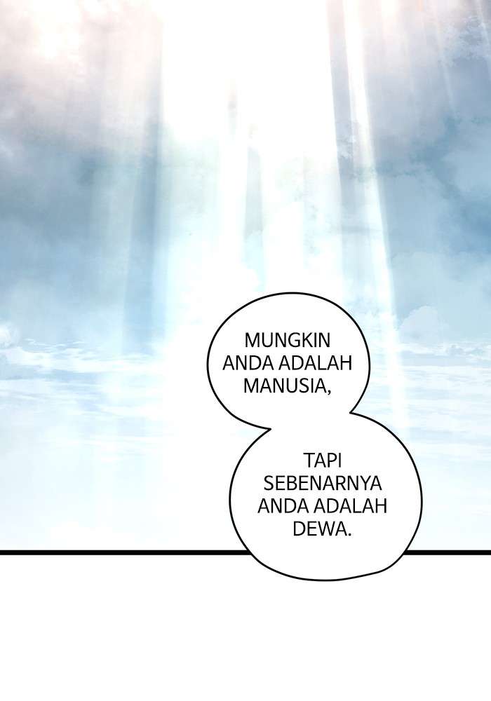 Promised Orchid Chapter 92 - halaman 33