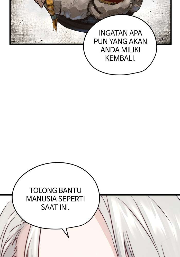 Promised Orchid Chapter 92 - halaman 35