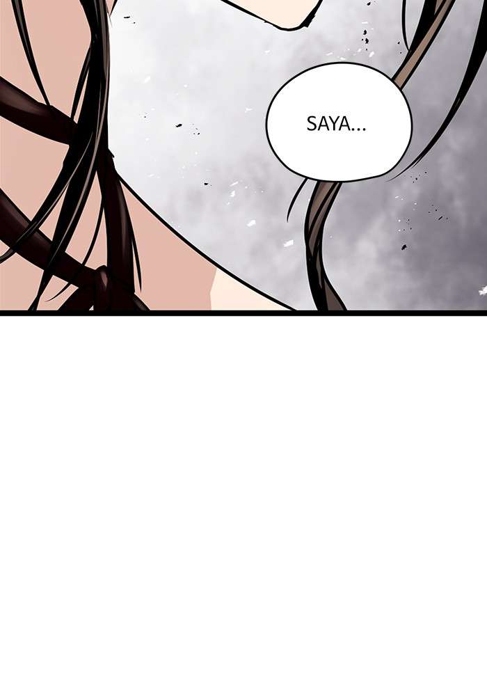 Promised Orchid Chapter 92 - halaman 39