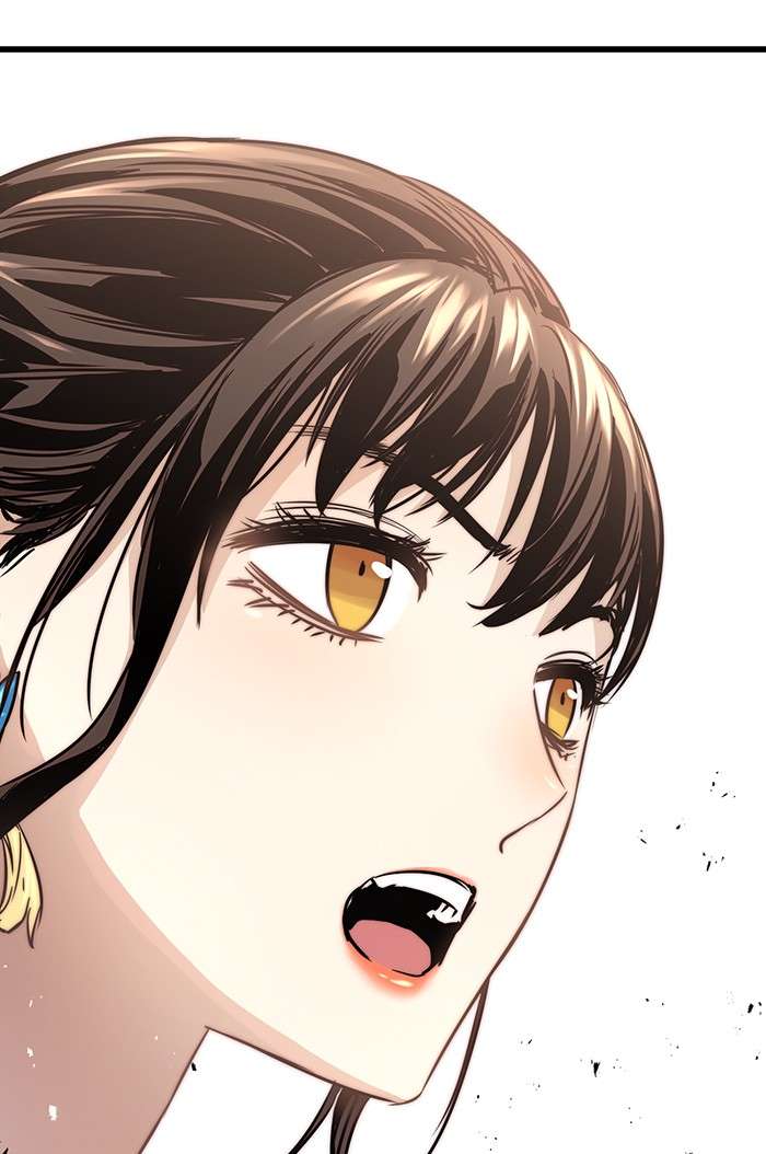 Promised Orchid Chapter 92 - halaman 40