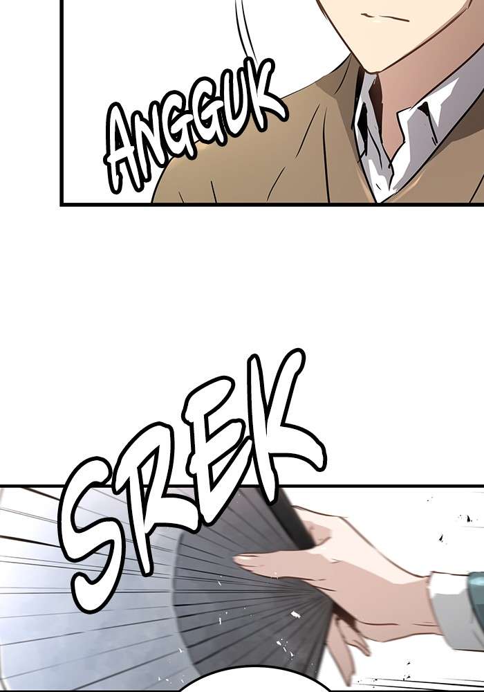 Promised Orchid Chapter 92 - halaman 47