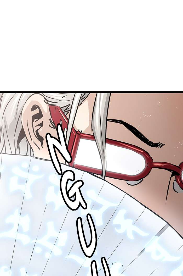 Promised Orchid Chapter 92 - halaman 50
