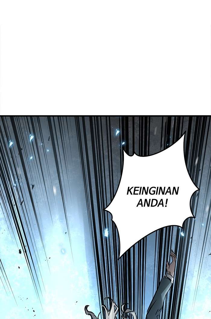 Promised Orchid Chapter 92 - halaman 52
