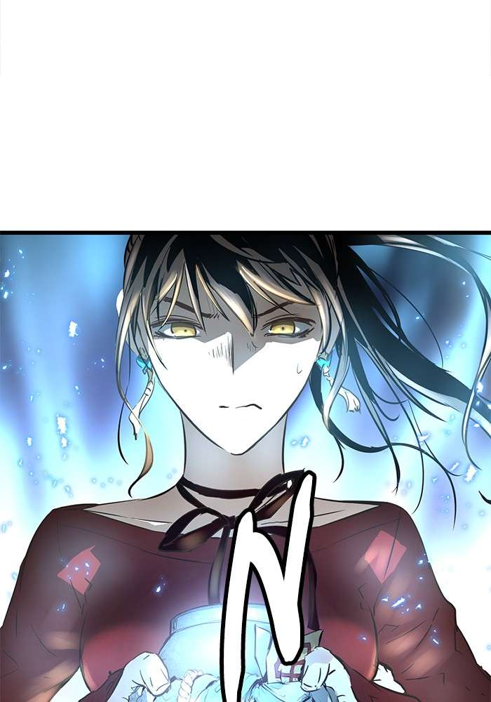 Promised Orchid Chapter 92 - halaman 55