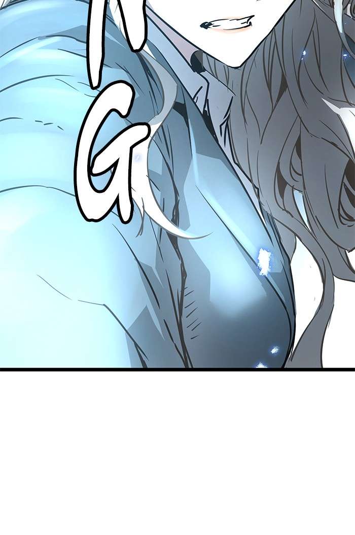 Promised Orchid Chapter 92 - halaman 58