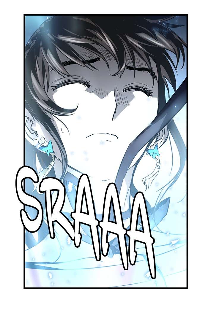 Promised Orchid Chapter 92 - halaman 59