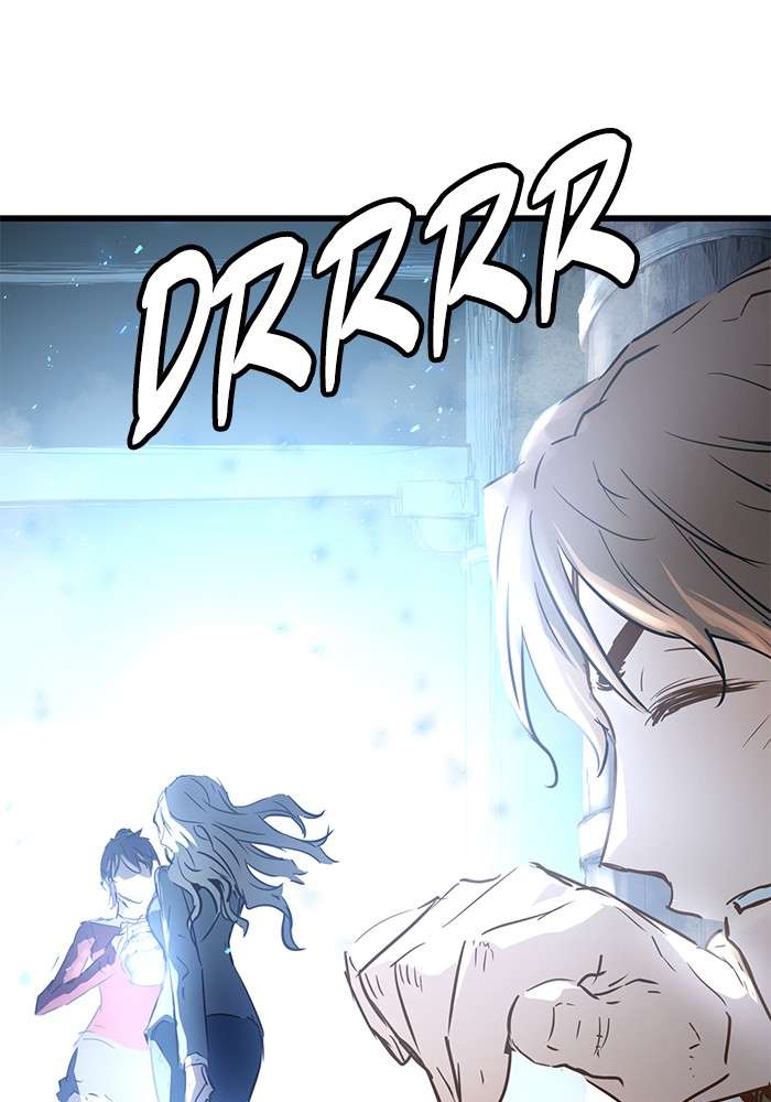 Promised Orchid Chapter 92 - halaman 60