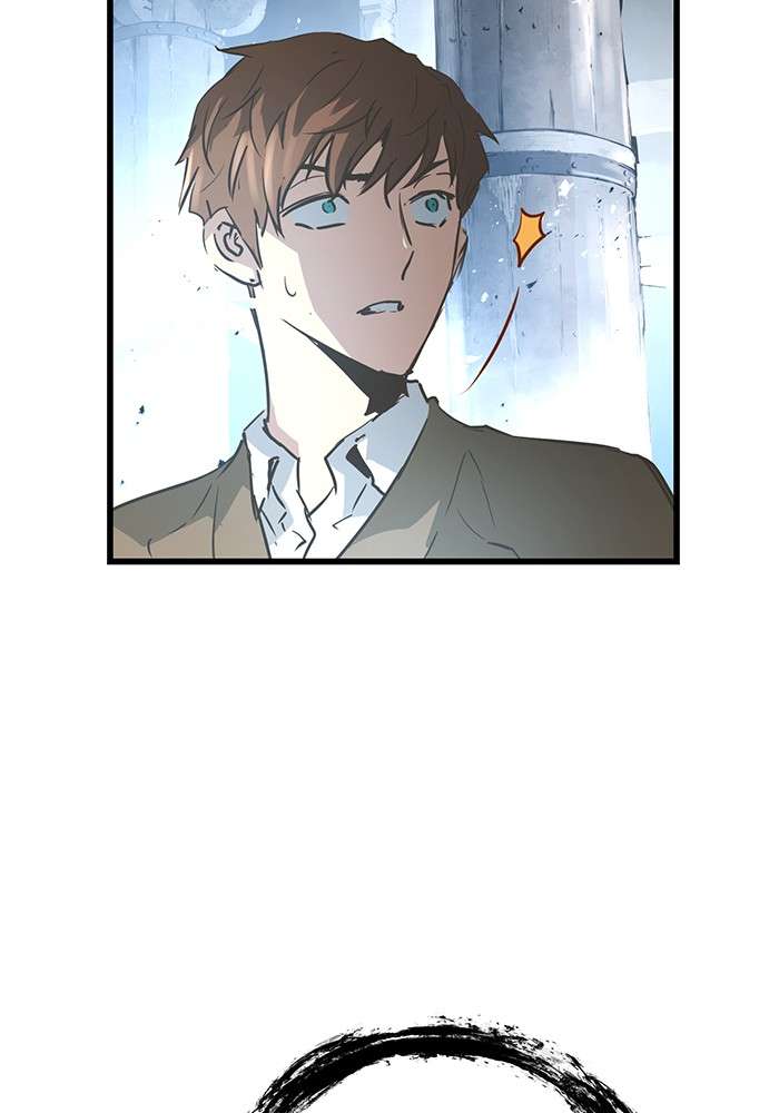 Promised Orchid Chapter 92 - halaman 62