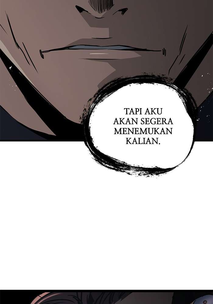 Promised Orchid Chapter 92 - halaman 64