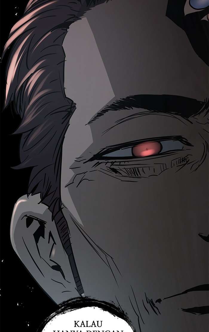 Promised Orchid Chapter 92 - halaman 65