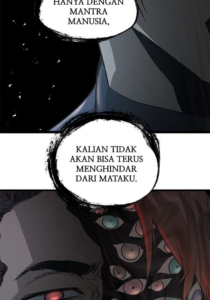Promised Orchid Chapter 92 - halaman 66