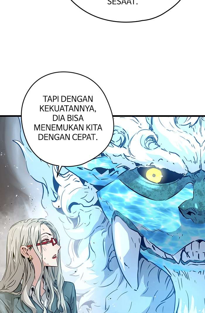 Promised Orchid Chapter 92 - halaman 7
