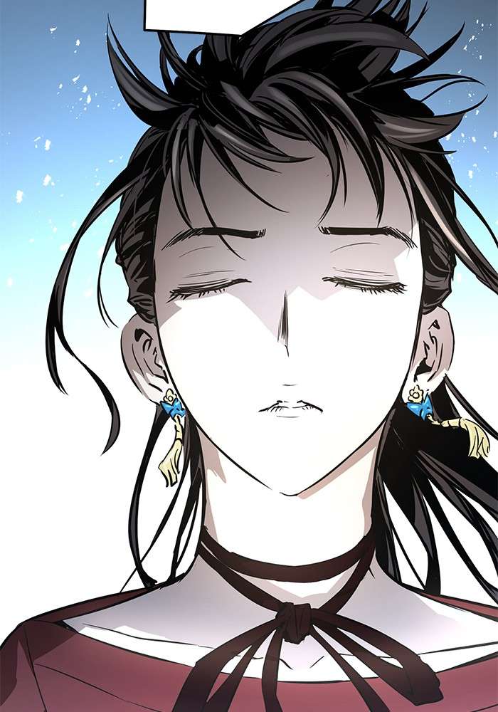 Promised Orchid Chapter 92 - halaman 70