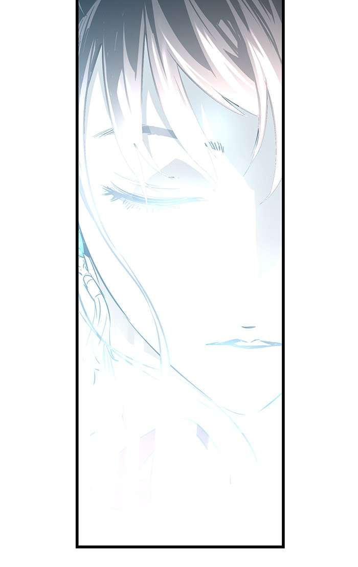 Promised Orchid Chapter 92 - halaman 73
