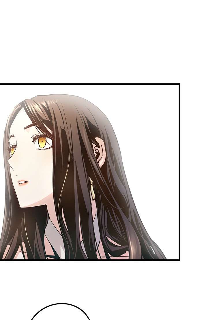 Promised Orchid Chapter 92 - halaman 77