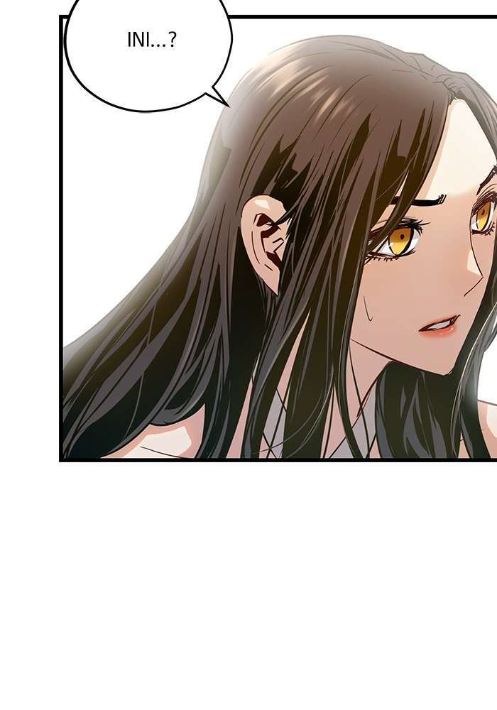 Promised Orchid Chapter 92 - halaman 78