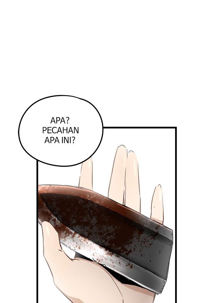 Promised Orchid Chapter 92 - halaman 80