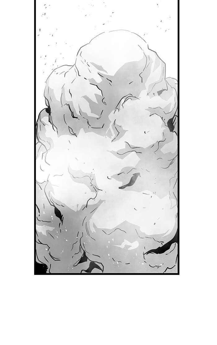 Promised Orchid Chapter 92 - halaman 85