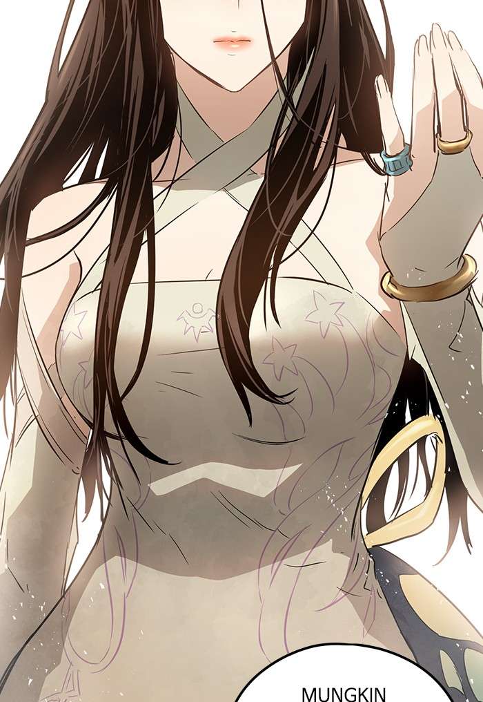 Promised Orchid Chapter 92 - halaman 88