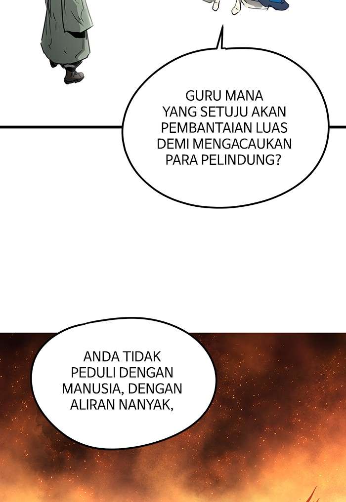 Promised Orchid Chapter 92 - halaman 96
