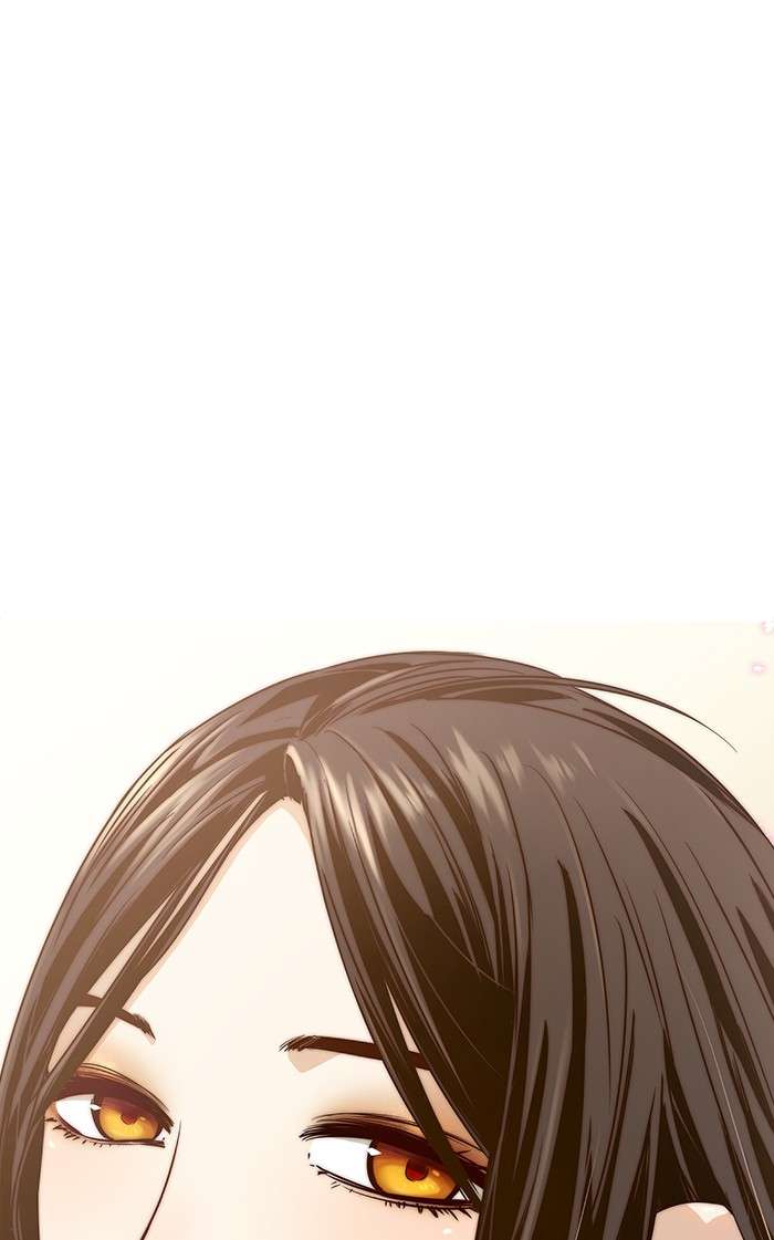 Promised Orchid Chapter 93 - halaman 1
